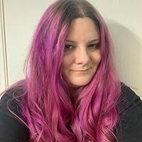 A Billionaire for Christmas by Julia Kent