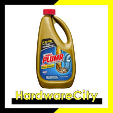You can feel confident pro strength . Clorox Liquid Plumr Clog Destroyer Plus Pipe Guard 946ml Shopee Singapore