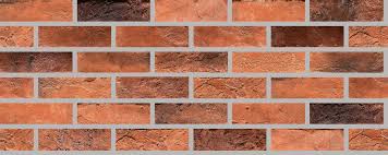 Cea mai performanta caramida pentru zidarie portanta din romania. Piatra De Caramida Adadesign