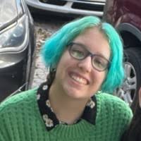 50+ "Sappia" profiles