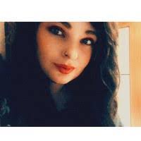 Brad Rushton's Instagram, Twitter & Facebook