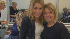I am a licensed cosmetologist and teacher and have been in the industry for over 13 years. Sugar Hair Salon Chicago Youtube