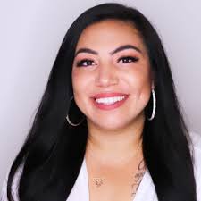 Maria Hardison Realtor