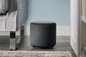 Maybe you would like to learn more about one of these? Amazon Echo Sub Input Plug Show Uvm Alexa Gegen Sonos Modernhifi