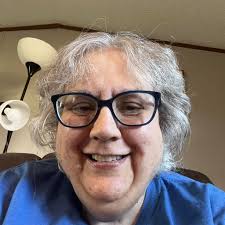 The Brady Bunch Family and Favorite Memories