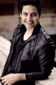 Mohit Malhotra Wikipedia Mtv splitsvilla 12 contestants names list with images revealed. mohit malhotra wikipedia