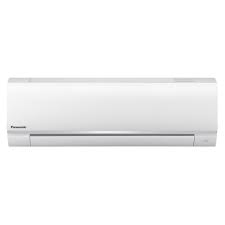 Puteti sa ne sunati si vom raspunde foarte rapid in. Aer Conditionat Black Friday