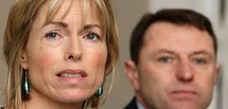 Madeleine mccann vanished in praia da luz, portugal, in may 2007. What Happened To Madeleine Mccann All The Conspiracies And Theories Surrounding The Case