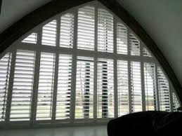Our selection of blinds and shutters guarantee longevity and style with every purchase. Pin On Our Shutters