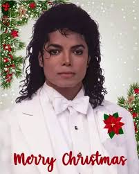 Michael Jackson King of Pop