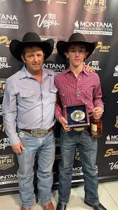 Yall keep Jeter Lawrence in your prayers 🙏🏻 Jeter was hurt at the OKC  ProRodeo last night.