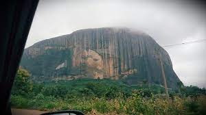 Ask about or low interest finance options! Zuma Rock Rocks Review Of Zuma Rock Madalla Nigeria Tripadvisor