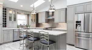 46 reviews of la kitchen cabinets a few months ago, i had to redo my kitchen. Traditional Kitchen Cabinets Payless Kitchen Cabinets