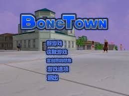 The current version is 1.0 this is our latest, most optimized version. Https Www My630 Com M 80 1 1 Html