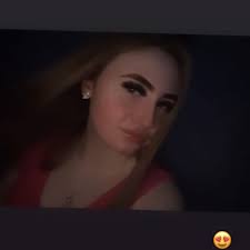 Stream Ella o reilly music