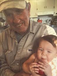 Lewis Harold Akers Obituary March 6, 2021