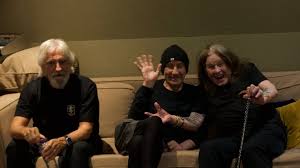 Hazy haley onlyfans What is Hazey Haleys net worth?