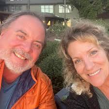 Missing domestic shorthair cat Bodie in Pylesville, Maryland