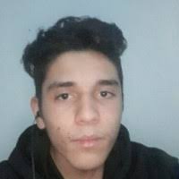 10+ perfiles de «Camilo Pombo»