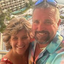 Valet Park of America