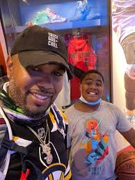 Ragland Basketball Academy (@RaglandBasketballAcademy) • Facebook