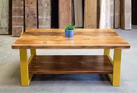 If you'd like to speak with us about a project, please don. Custom Coffee End Tables Los Angeles