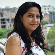 DMA Design Services: Redefining Perfection in Hospitality Consulting