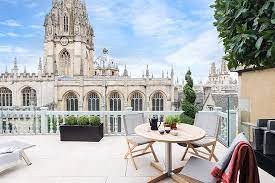 Information about the old bank hotel. Old Bank Hotel Bewertungen Fotos Preisvergleich Oxford England Tripadvisor