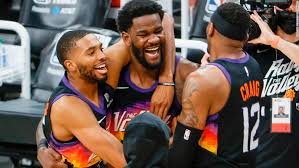 He knows how talented he is, how great he can be. Erv7m 3iakdslm