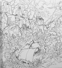Cinderella coloring pages it is the most demanded drawing pages online due to the fact that it has plenty of dynamic colors as well as the apparels of the major character cinderella is full of range. Free Fire Game Coloring Pages Update Free Fire 2020