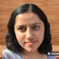 3300+ "Joshi" profiles