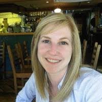 Dana Sweetin Email & Phone Number