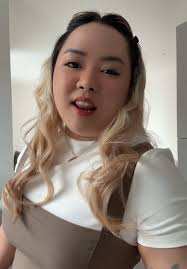 Alyssa Marie Serrano