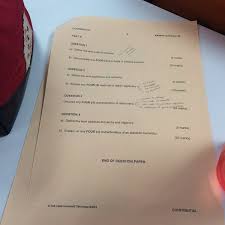 Pengajian yang bermula daripada peringkat asasi hingga ke peringkat doktor falsafah ada ditawarkan di uitm dan dibuka untuk permohonan setiap tahun. Fakulti Sains Pentadbiran Dan Pengajian Polisi Seremban Negeri Sembilan