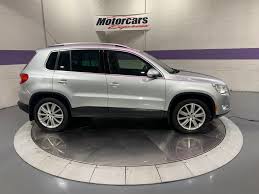 Image result for Reflex Silver 2011 Golf