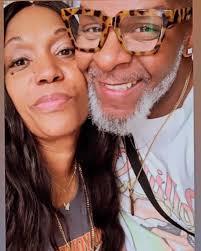 Jeff Wyatt (@judahlyfe002) • Instagram photos and videos