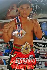 Attachai Fairtex Muay Thai Camp Phuket Muay Thai Thai Boxing Thailand Tours Entertainment Sport Details About Muay Tha Muay Thai Fighter Combat Sport