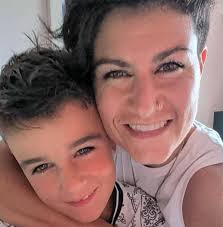 WHERE IS HE??!?!💍 #whereismyhusband #singers #raye #harmonies #music  #girlpower