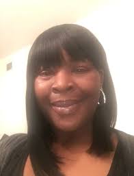 Charade LaConda Ouma Obituary August 28, 2023