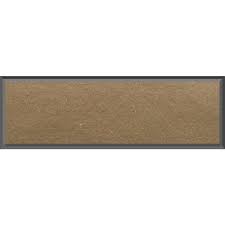 Image result for Autumn Gold 1962 Nova