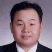 Han Park Email & Phone Number