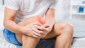 The thigh is not the area of the leg where muscles ache from lots of exercise, so. 5 Easiest Home Remedies For Knee Pain That Will Work Wonders 5 News India Tv