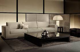 Designs inspired by japanese kimonos with geometric motifs that with their decorations give highly per dare all'ambiente una profondità sofisticata, un'eleganza atemporale. giorgio armani. Armani Home Design Residences By Armani Casa Miami New Home Designs Real