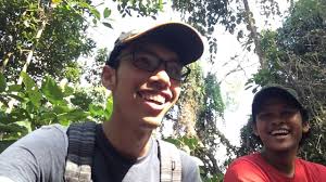 The sivan temple atop bukit gasing in petaling jaya is now open to the public. Sivan Temple Bukit Gasing Youtube