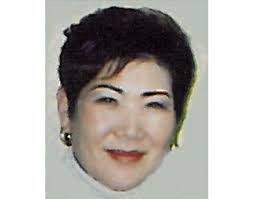 Kim Rawls Obituary (2009)