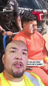 Jayden Burns Fish Tank