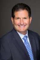 Ellicott City, MD Residential Real Estate Lawyers & Law Firms