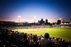 Principal Park Wikipedia