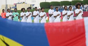 Image result for Caledonia Blue 1990 Eagle