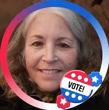 Any craft fairs happening today?